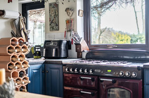 Photo 23- click for photo gallery